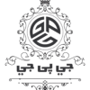 cropped-logo.jpg-scaled-2-232x300-removebg-preview